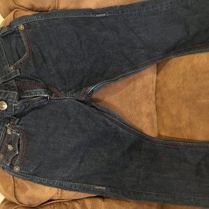 True Religion Men's Jeans